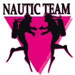 Nautic Team Gozo